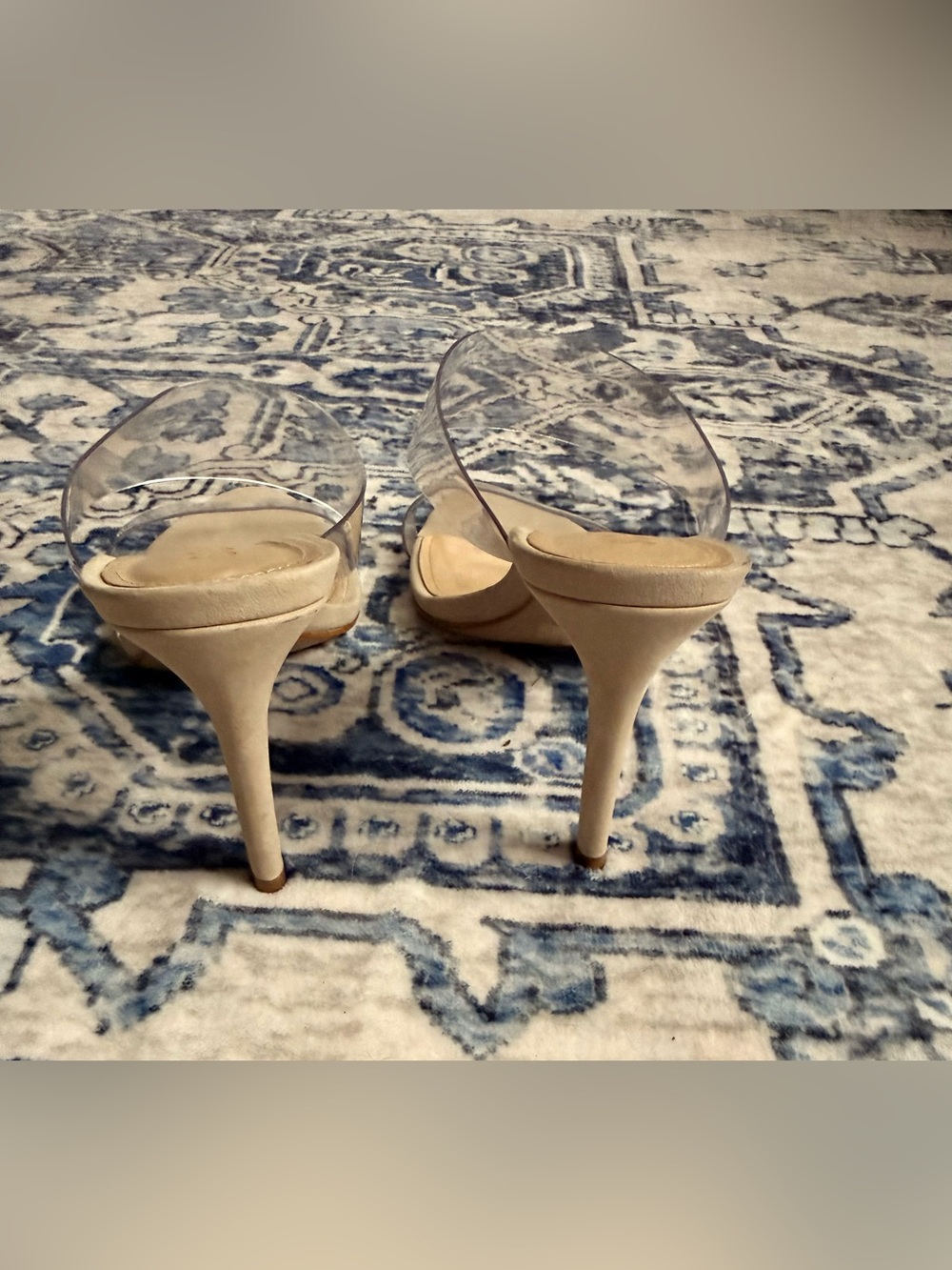 SCHUTZ Ariella Sandals - Picture 15 of 16